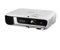Epson EB-X51 | Proyector XGA de 3800 lúmenes | Contraste 16000:1 | Lámpara Larga Duración 12.000 Horas | Pantalla hasta 300” | Tecnología 3LCD