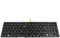 LeFix Orig Deutsch Tastatur mit Backlight für Aspire Nitro V5-573PG, V5-583G，VN7-571,VN7-571G,VN7-591,VN7-591G, VN7-591G-77A9,VN7-792, VN7-792G|Acer Aspire M3,M3-581,M3-581G,M3-581PTM3-581PTG