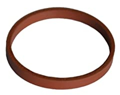 WIELEN KOMPATIBEL MIT SCHLAUCH RENAULT CLIO III IV FLUENCE GRAND SCENIC III KANGOO I LAGUNA III LATITUDE MEGANE III SCENIC III TWINGO II 1.5 DCI 0100Q0D