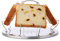 SEIYOGDS Toaster aus Edelstahl für 4 Schreiben Brot, Toastablett Toastregal Camping Toaster mit faltbarem Ständer, Ständer Tragbarer Faltbar Toastständer für Familien Outdoor Gasherd Kocher Picknick