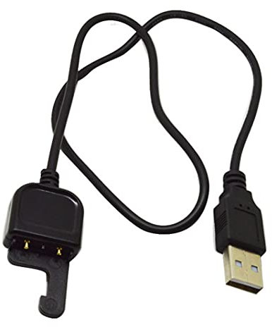 Câble de charge USB Wifi Télécommande Wifi Caméra de chargement Accessoire pour GoPro 3 3+ 4