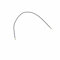 INLIMA Für DJI FPV Original Front Flugzeug Arm Kabel/Bild Übertragung SDR Fahrwerk Antenne Feeder Kabel Ersatzteile für DJI FPV Ersatz Drone zubehör