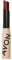 Avon Getönter Lippenbalsam in Pflaume, für einen feuchtigkeitsspendenden Hauch von transparenter, aufbaubarer Farbe, mit LSF 10 und nährender Butter, 2 g