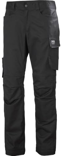 HH Workwear Manchester Work Pant