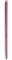 Lapiz Digital Stylus Pen Puntero para Galaxy Note 20/ Note 20 Ultra Rosa