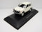 Salvat ARG130 Auto, 1:43, invidable Autos, Lada Niva 1991