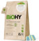 BiOHY All-in-One Dishwasher Tabs (30 Tabs) | Phosphate-Free | For Daily Cleaning of Crockery & Cutlery | Against Stubborn Grease & Food Leftovers | Powerful Eco Dishwasher Tablets