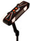 Fazer XR4 P650 Golf Putter