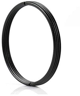 10 Teile/los M39-M42 Objektiv Adapter M39 Objektiv zu M42 Rumpf Ring Kamera Objektiv Adapter Ring