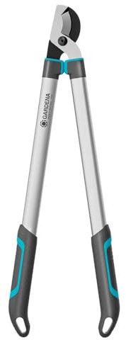 Gardena Astschere EasyCut L Bypass Baum-/ Astschere