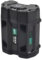 KAFTKO LBA2800 BA4200 6000 mAh Batteria di Ricambio per Utensili Elettrici. Compatibile con Ego 56V Elettroutensili. Adatta A Tutti Gli Elettroutensili da Esterno da 56V. Si Applica A BA4200T BA1400T