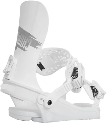 WDSBZNB Fijaciones Snowboard Fijaciones de Snowboard Tablas esquí for for Mujeres y Adultos