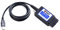 bbfly Forscans Elm327 ELMconfig USB VINT-TT55502 mit MS-CAN für Ford OBD2 Diagnose
