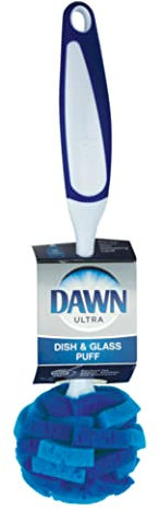 Dawn Kitchen, Blanc., Medium