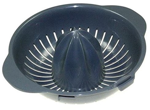 PRESSE AGRUMES POUR PETIT ELECTROMENAGER KENWOOD - KW714205