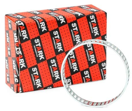 STARK SKSR-1410004 Sensorring, ABS ABS Sensorring, ABS Ring