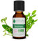 Voshuiles - Huile Essentielle Ravintsara Bio 5ml - Utilisation Polyvalente et Alimentaire - Parfum Frais - Huiles Essentielles de Qualité - 100% Pure et Naturelle - HEBBD et Certifiée ECOCERT