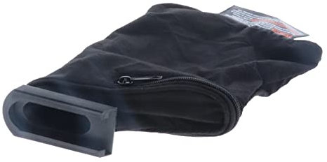 Dewalt OEM N594668 Sander Dust Bag CMEW213