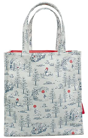 Half Moon Bay Bag Shopper, Multi, Einheitsgröße