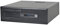 HP EliteDesk 600 G1 SFF Desktop PC - Intel Quad Core i5-4570 3.20GHz, 16GB RAM, 128GB SDD & 1TB HDD with Windows 10 Pro (Renewed)