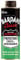 Protection circuit de refroidissement BARDAHL Classic 300ml