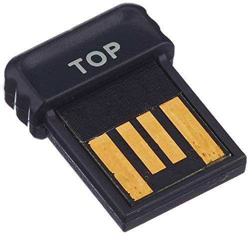 Yealink Bluetooth USB Dongle BT50