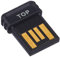 Yealink Bluetooth USB Dongle BT50