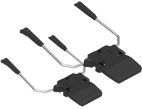 ATK Bindings Spare Touring Skistopper, 91MM