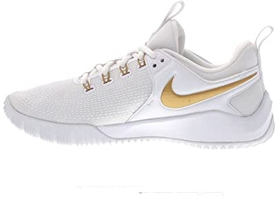 Nike Zoom Hyperace 2 LE Volleyballschuhe Senior - 40 1/2