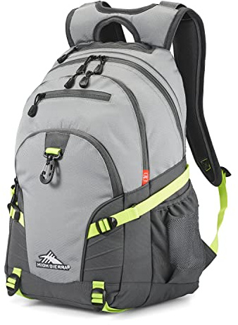 High Sierra Loop Backpack