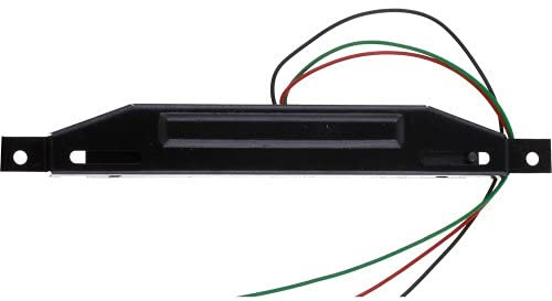 Tillig 83531 Weichenantrieb Modellgleis (ele.) rechts