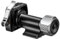LEOFOTO MPG-01S Monopod Head, Lever Release, Tilt Head, Arca Compatible