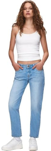 LTB Damen Jeans Fallon 300