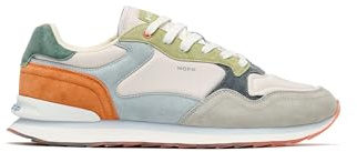HOFF Sneakers City Kingston MAN