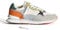 HOFF Kingston Man Herren Turnschuhe