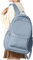 WEPLAN Schultasche Schulrucksack für Mädchen Leichte Schultaschen für Teenager Mädchen Wasserdichter Schulrucksack für College Schule Jungen School Bag Backpack Lässiger Rucksack Damen,Blau