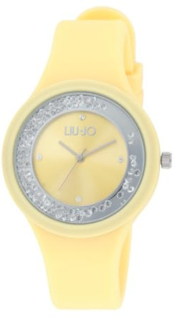 Liu Jo