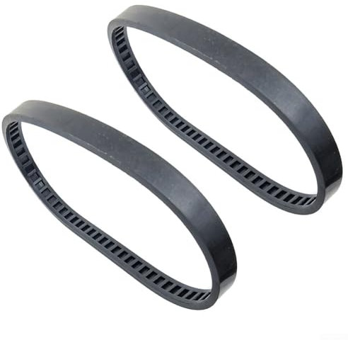 Replacement Pulley Tires 45690010 for BandSaws Compatible with and Equipment