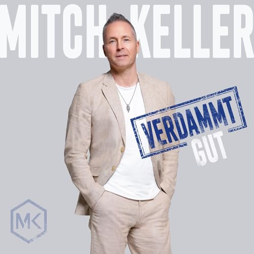 Telamo (Universal Music)