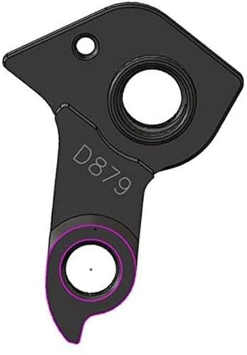 HUVNEXA D879 Schaltauge #15430058, for Orbea, Loki, Wild Ht, Laufey 2016 2017 2018 2019 2020 Schaltauge