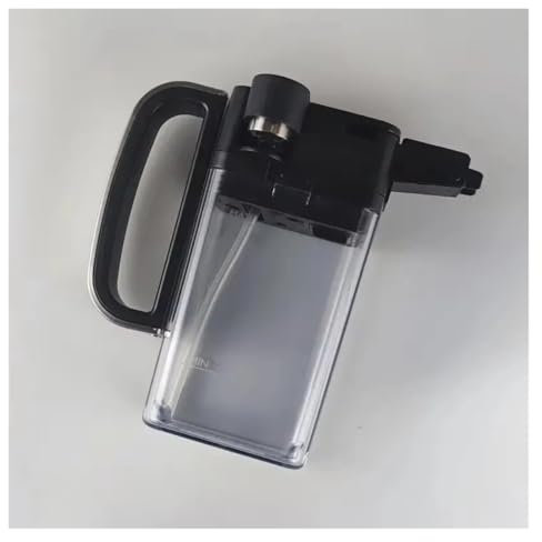 Réservoir D'eau For Cafetière Philips, Compatible Avec Les Machines À Café, Les Tasses À Lait Et À Jus, For HD8927, HD8975 Et HD8977