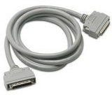 HP de 25 Pines del Cable> 25 Pines TL 895 10m