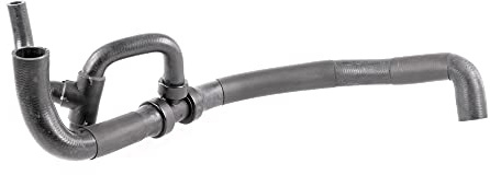VAICO V10-2813