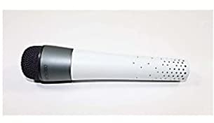 Xbox 360 Wireless Microphone