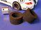 10 STÜCK Slotcar REIFEN 25x14x12mm Moosgummi GP 30 Shore in TOP QUALITÄT