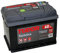 - Batteria TUDORICA TUDOR TB602 12 V 60 Ah 540 A