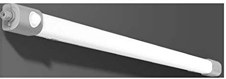 Wandleuchte Planox Eco LED33/54W-4000K RZB 451219.009.19