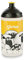 NICI Trinkflasche, Shaun das Schaf, 0,5l