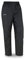 CCM HD True Senior Black L Trainingshosen