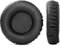 TaiZiChangQin - Cuscinetti di ricambio compatibile con cuffie AKG K52 K72 K92 K240